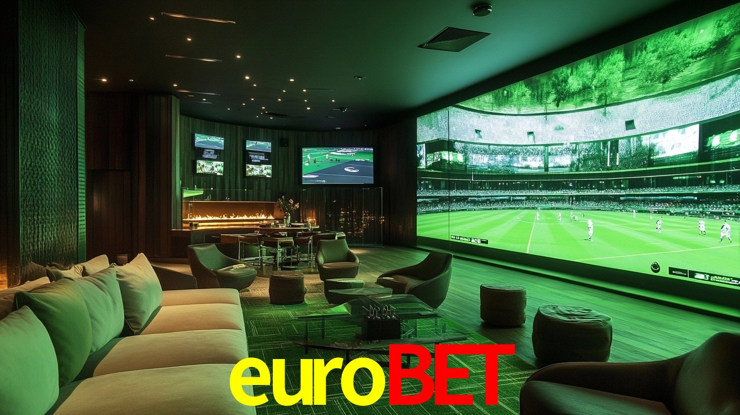 eurobet.com