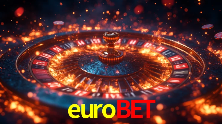 Ofertas Imperdíveis na eurobet: Promoções e Bônus Que Valem a Pena