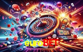 Casino VIP eurobet