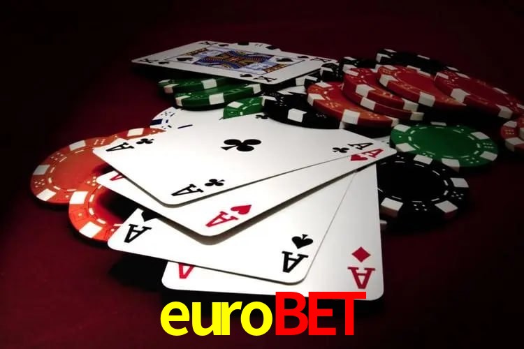 Jogos Exclusivos eurobet