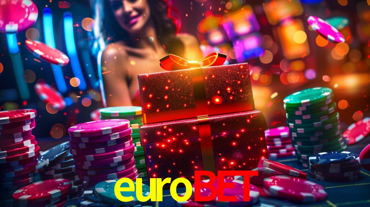 A Experiência Imersiva dos Cassinos Ao Vivo no eurobet