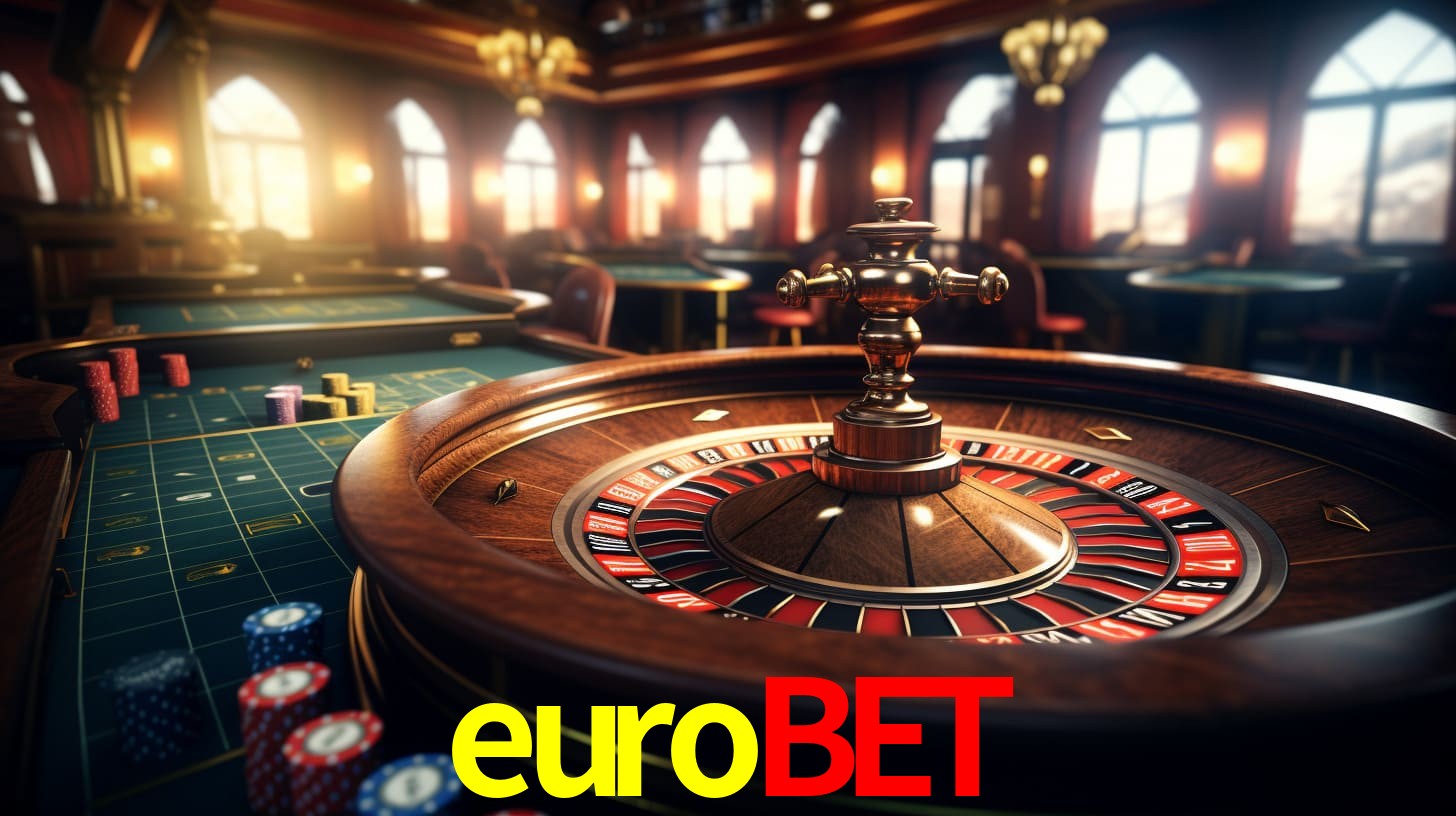 Spaceman Game eurobet
