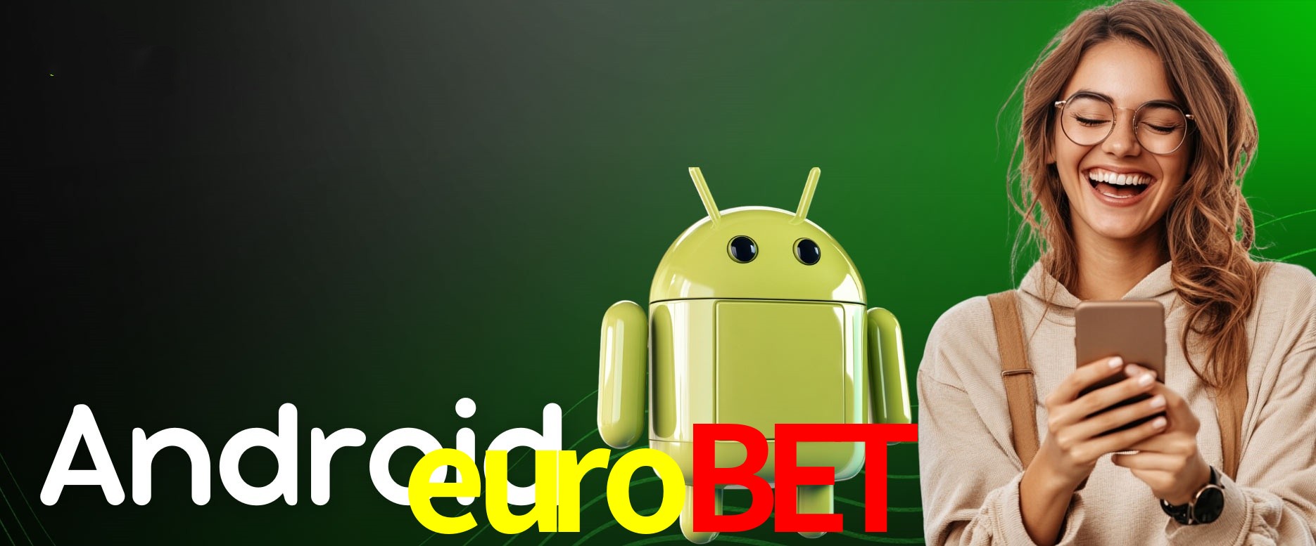Flash Promotion eurobet