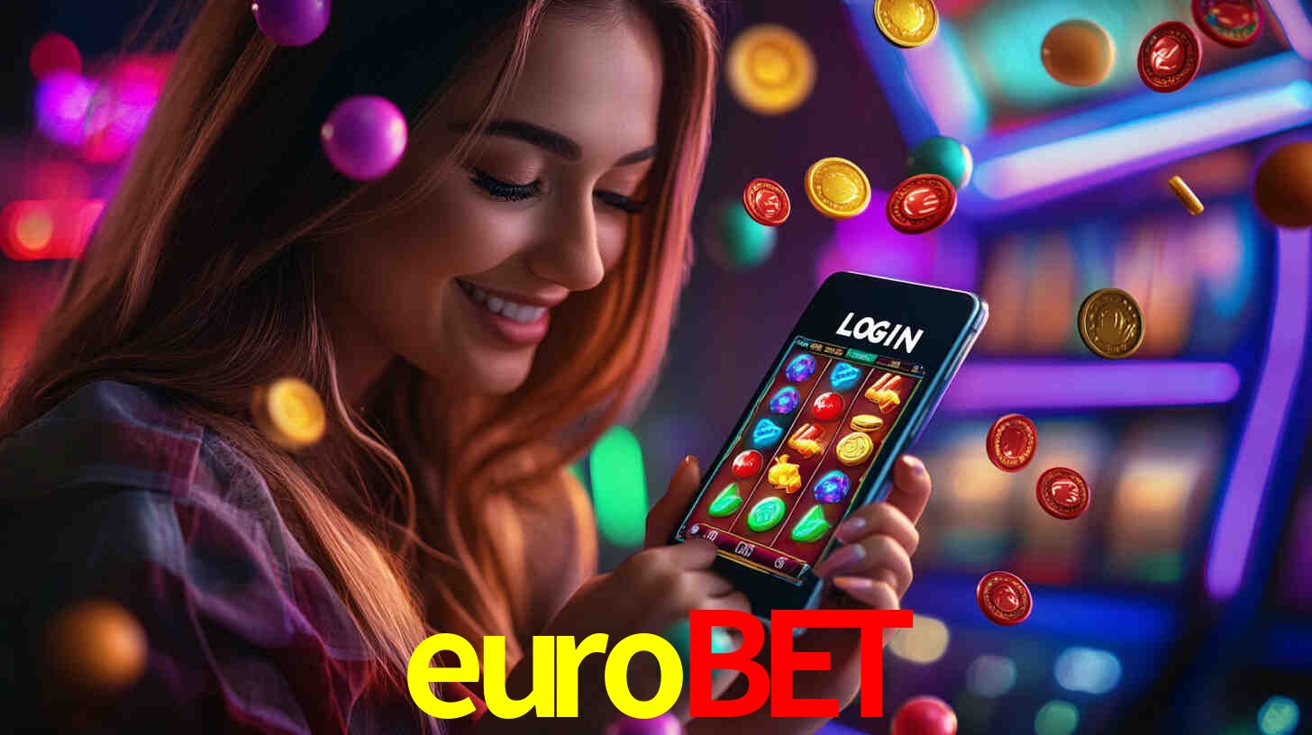 eurobet app