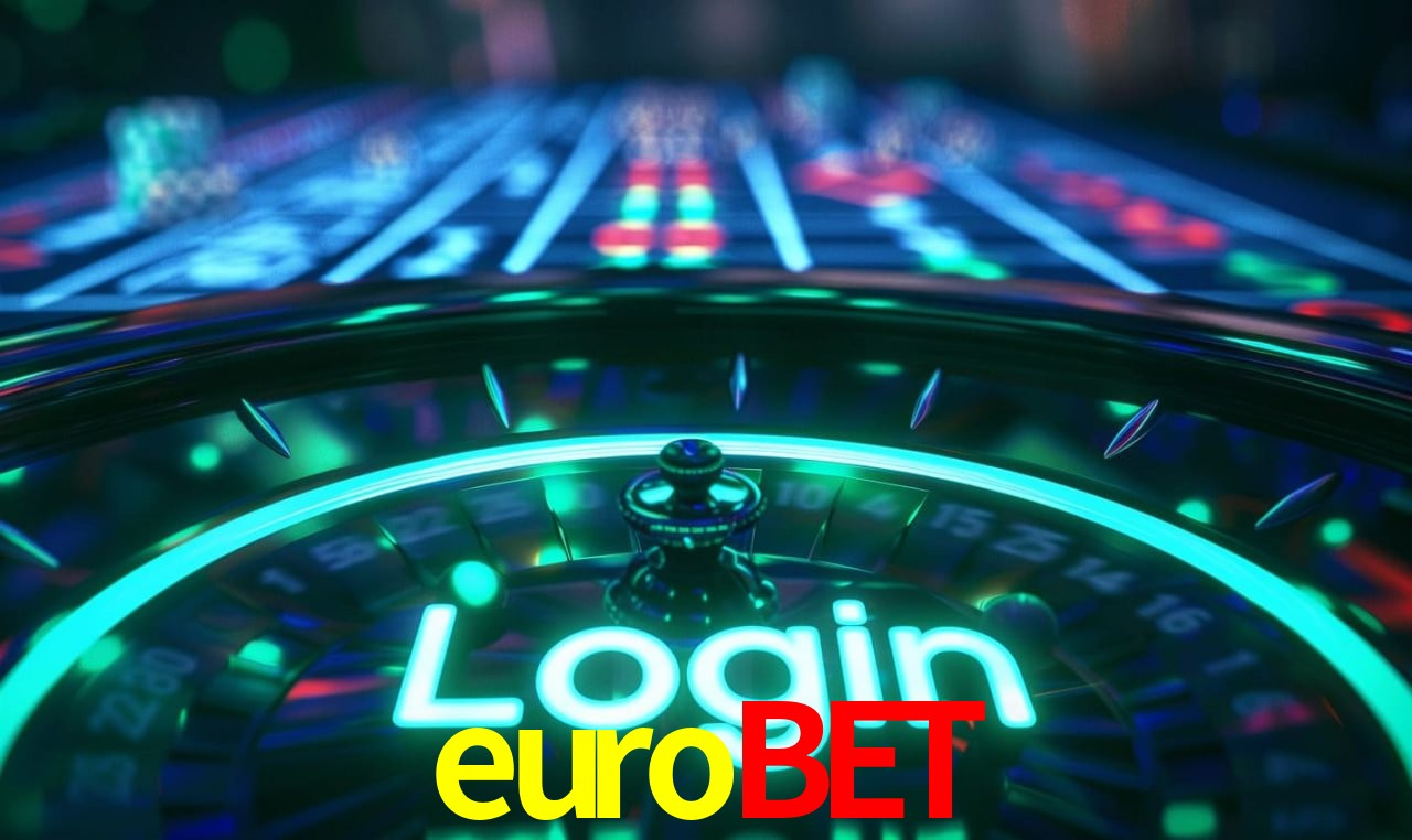 Mesa de Blackjack eurobet