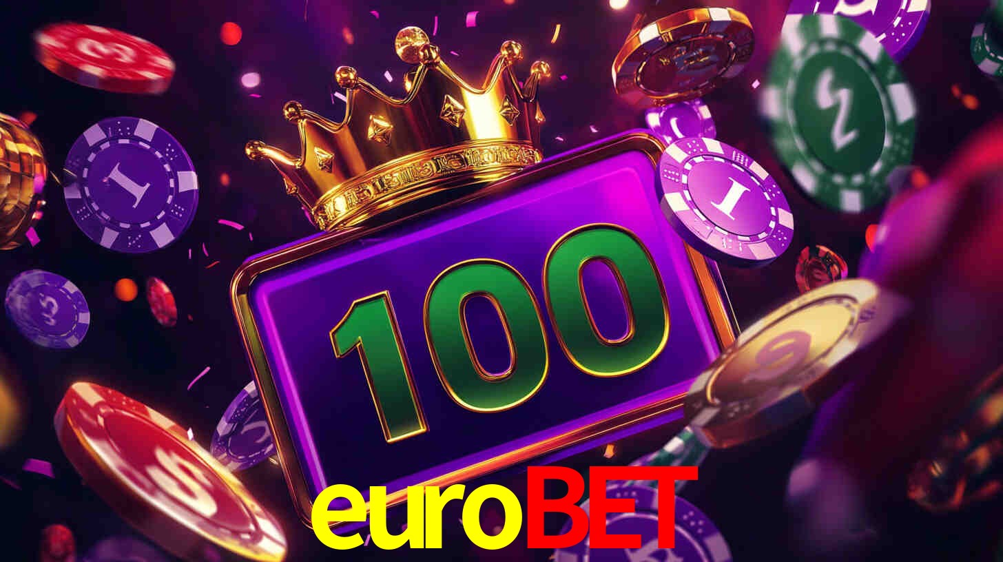 Programa VIP eurobet